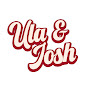Ula and Josh