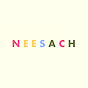 neesach