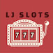 LJ Slots