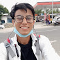 Gorkha Vlogger