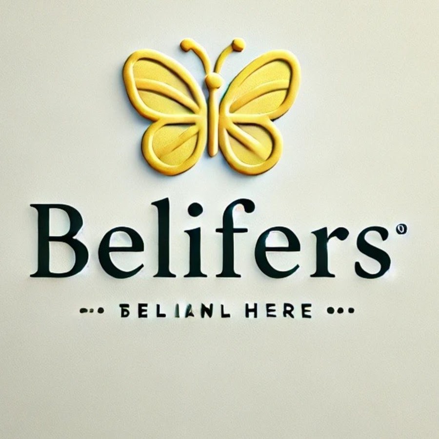 Belifers @belifers