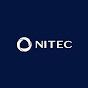 NITEC