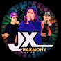 JX HARMONY RHYME OFFICIAL