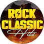 Classic Rock Hits