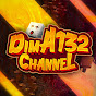 Dima132 Channel