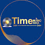 Time Music India 