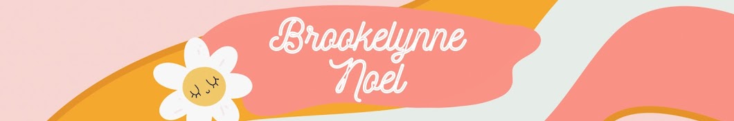 Brookelynne Noel Banner