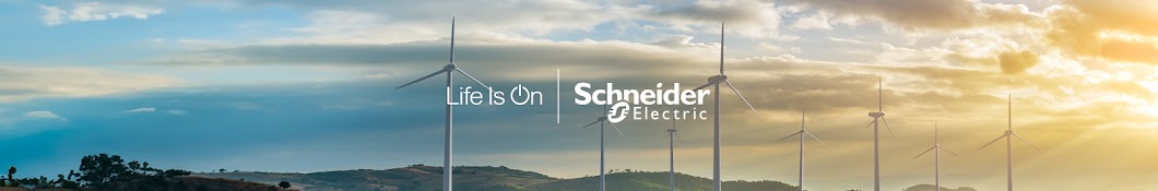 Schneider Electric Türkiye