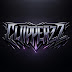 logo Cliipperzz