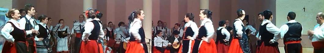 Folklore Altagracia Higuera de la Serena