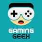 ImGamingeek