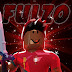 logo Fulzo