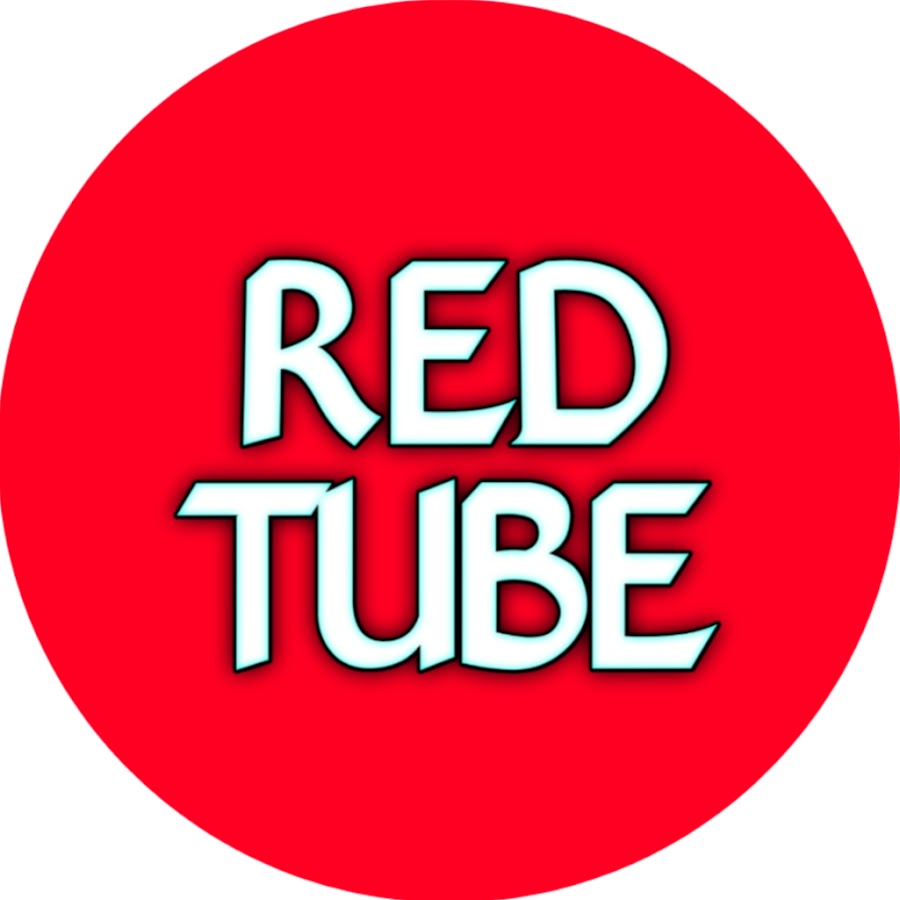 Red Tube - YouTube