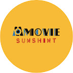 Sunshine Movies