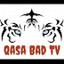 Qasa Bad Tv