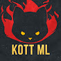 KOTT ML