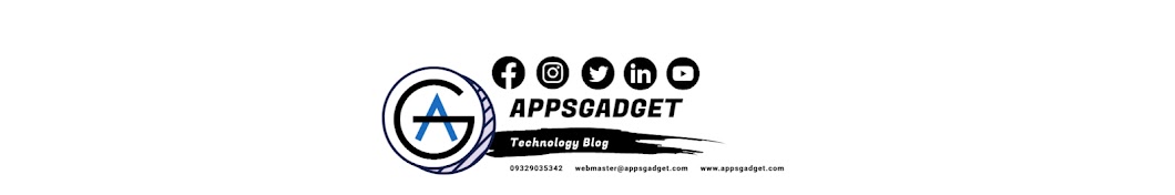 APPSGADGET