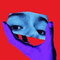Artist Thumbnail