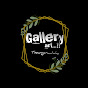 Gallery_art
