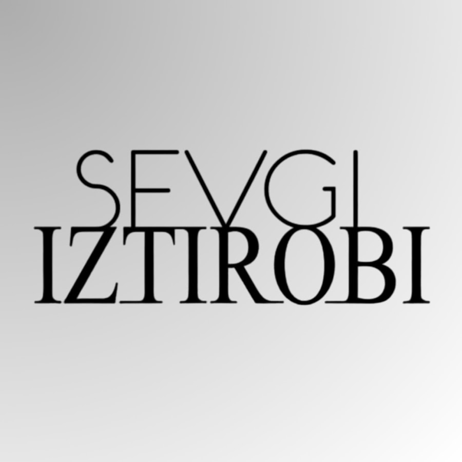 Sevgi iztirobi 2 qism. Sevgi Iztirobi Denis. Sevgi Iztirobi блоггер.