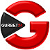 logo Gurbet24 TV