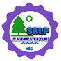 SRLP Animation