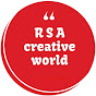 R S A creative world