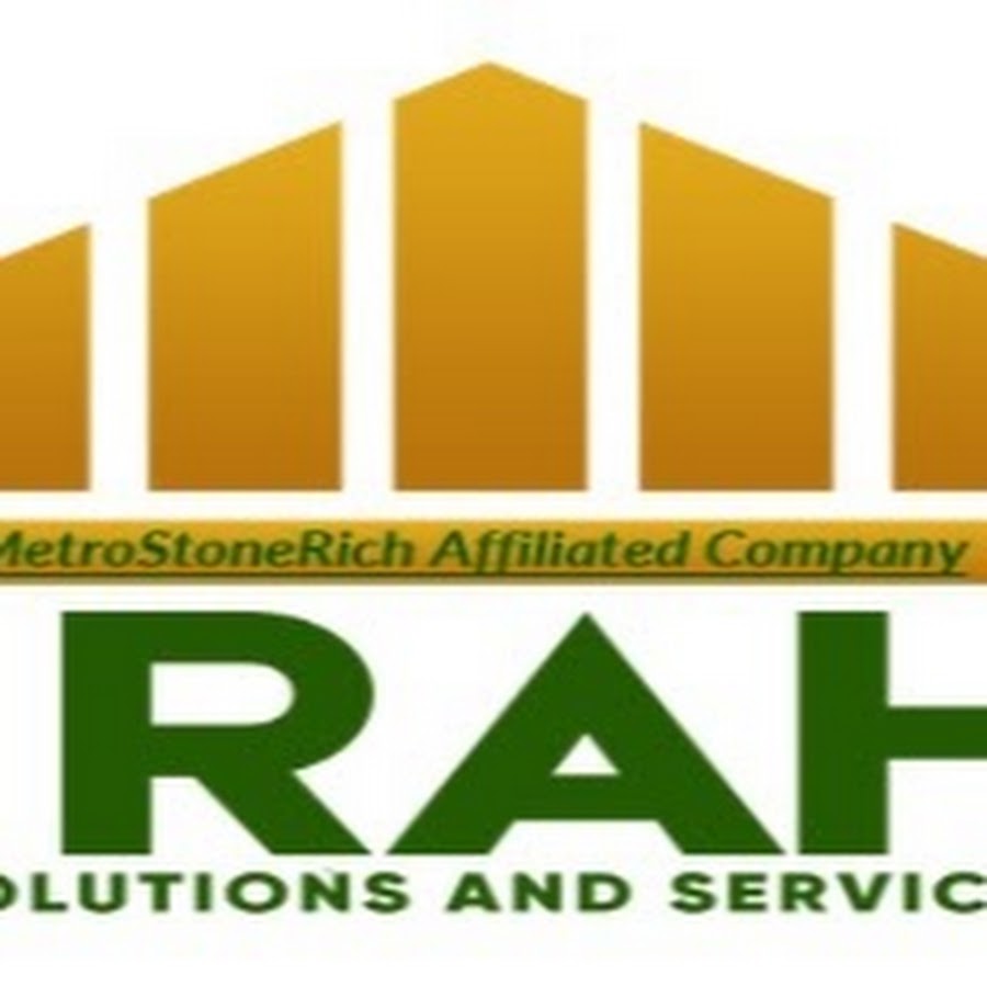 Irah Solutions Inc Irah Solutions Inc Youtube