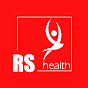 RS Health