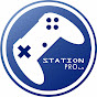 Station PRO 64