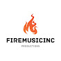 Fire Music Inc Productions