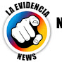 La Evidencia News