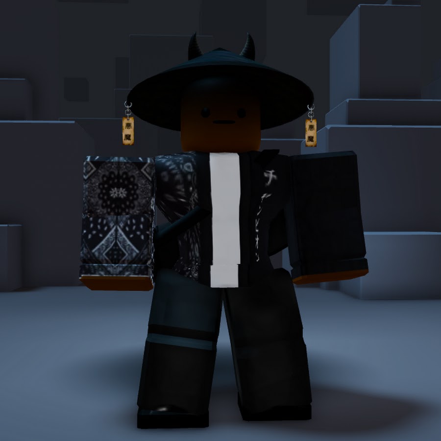 Nrox Roblox