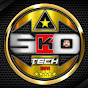 SKD TECH 3M