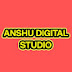 Anshu Digital Studio 