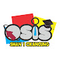 OSIS SMAN 1 Cikancung