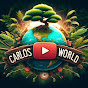 Carlos CC World