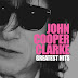 John Cooper Clarke - Topic