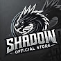 Shadow Official