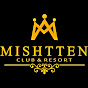 MISHTTEN CLUB & RESORT