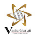 Vastu Guruji