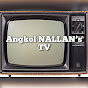 Angkol Nallan's Tv