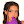 lydiaviolet avatar