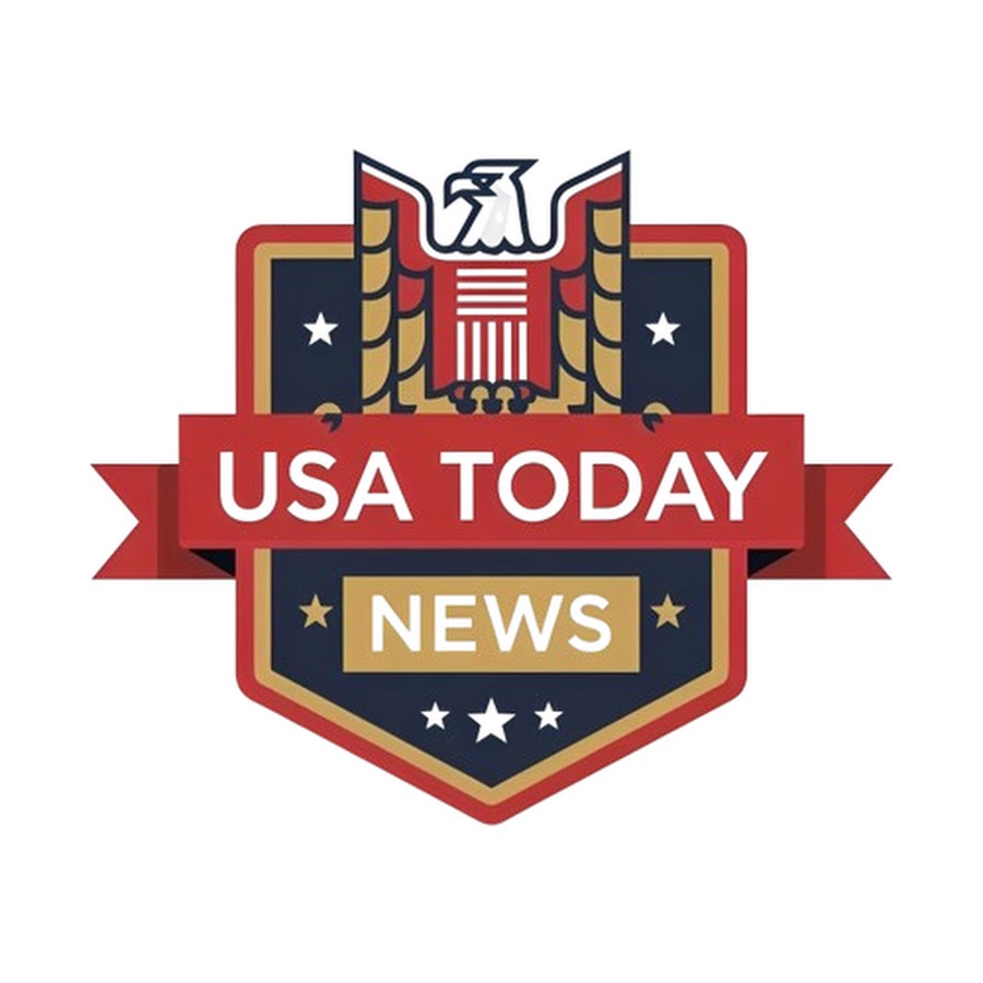 USA Today News Video: How to Access and Use USA Today’s Video Content