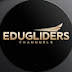 EduGliders