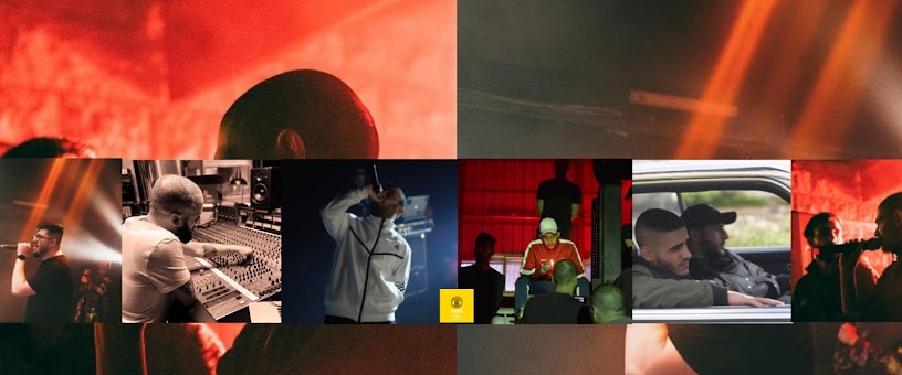 Artist Thumbnail