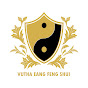 Vutha Fengshui