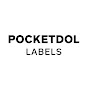 PocketDol Labels