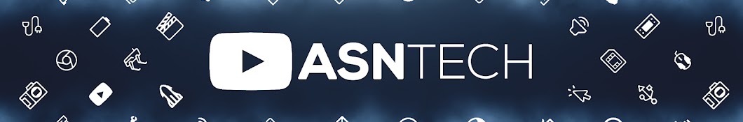 ASN_Tech