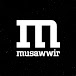 Musawwir